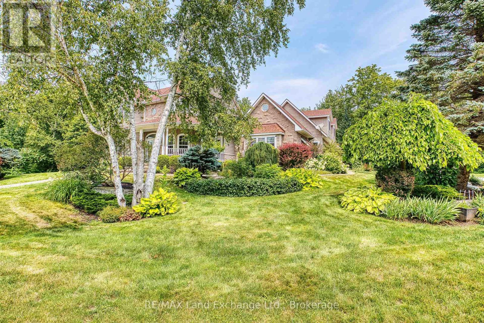 169 Trillium Drive, Saugeen Shores, Ontario N0H 2C2 - Photo 3 - X13598536