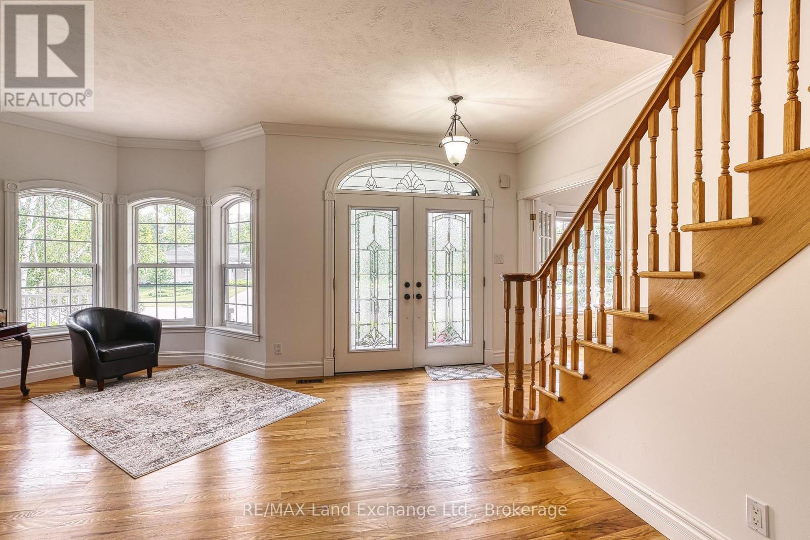 169 Trillium Drive, Saugeen Shores, Ontario N0H 2C2 - Photo 7 - X13598536