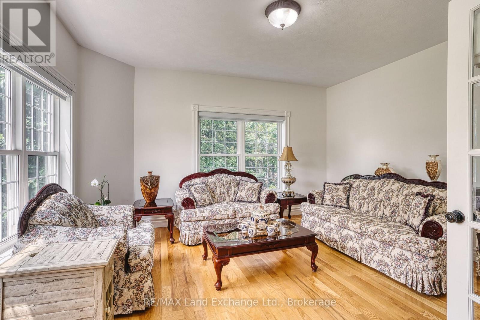 169 Trillium Drive, Saugeen Shores, Ontario N0H 2C2 - Photo 8 - X13598536