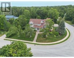 169 TRILLIUM DRIVE, Saugeen Shores, Ontario