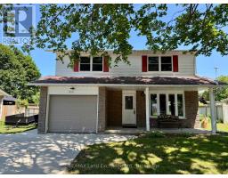 359 CRAWFORD STREET, Saugeen Shores, Ontario
