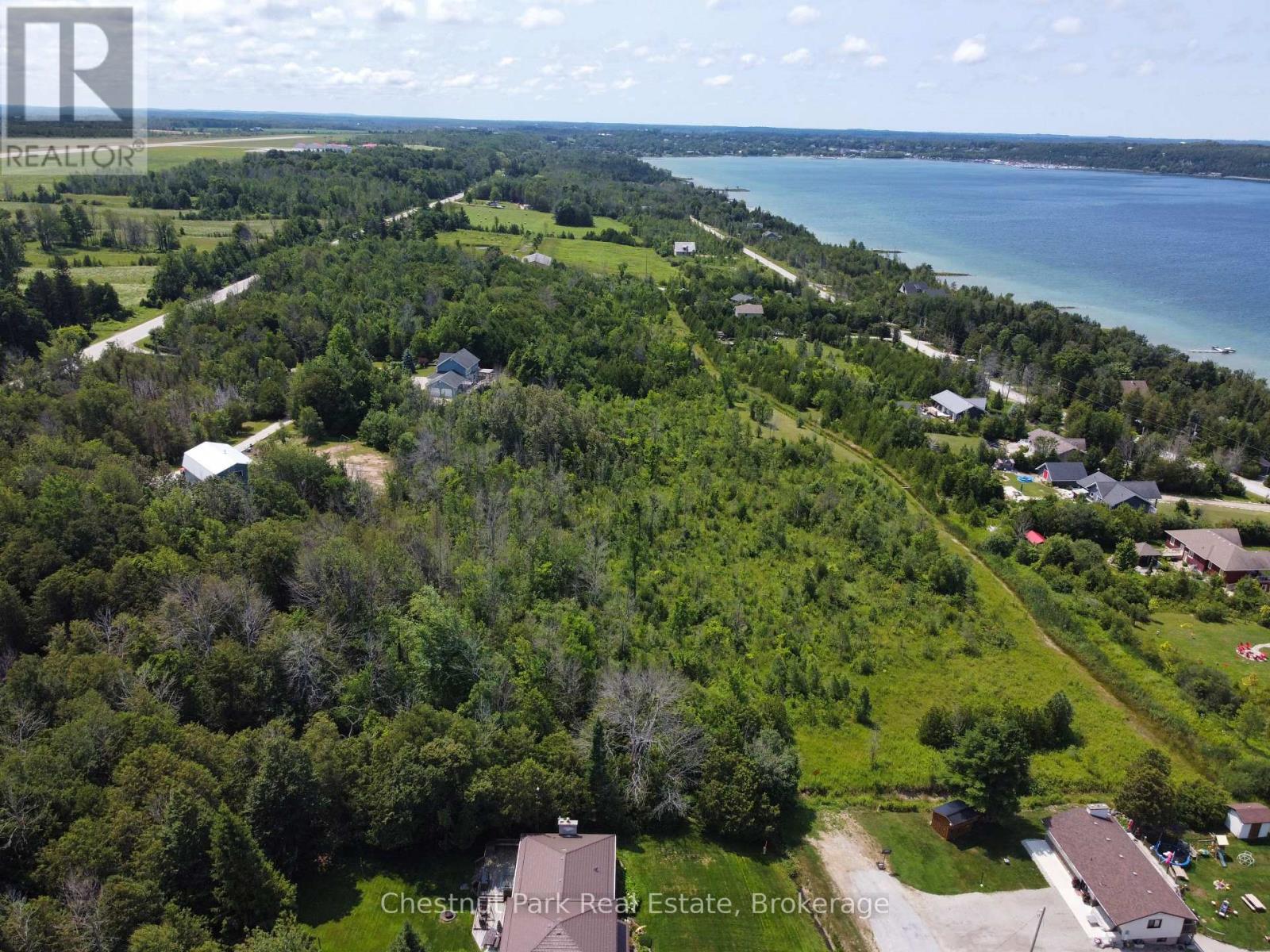 501413 Grey Road 1, Georgian Bluffs, Ontario N0H 2T0 - Photo 3 - X13601882