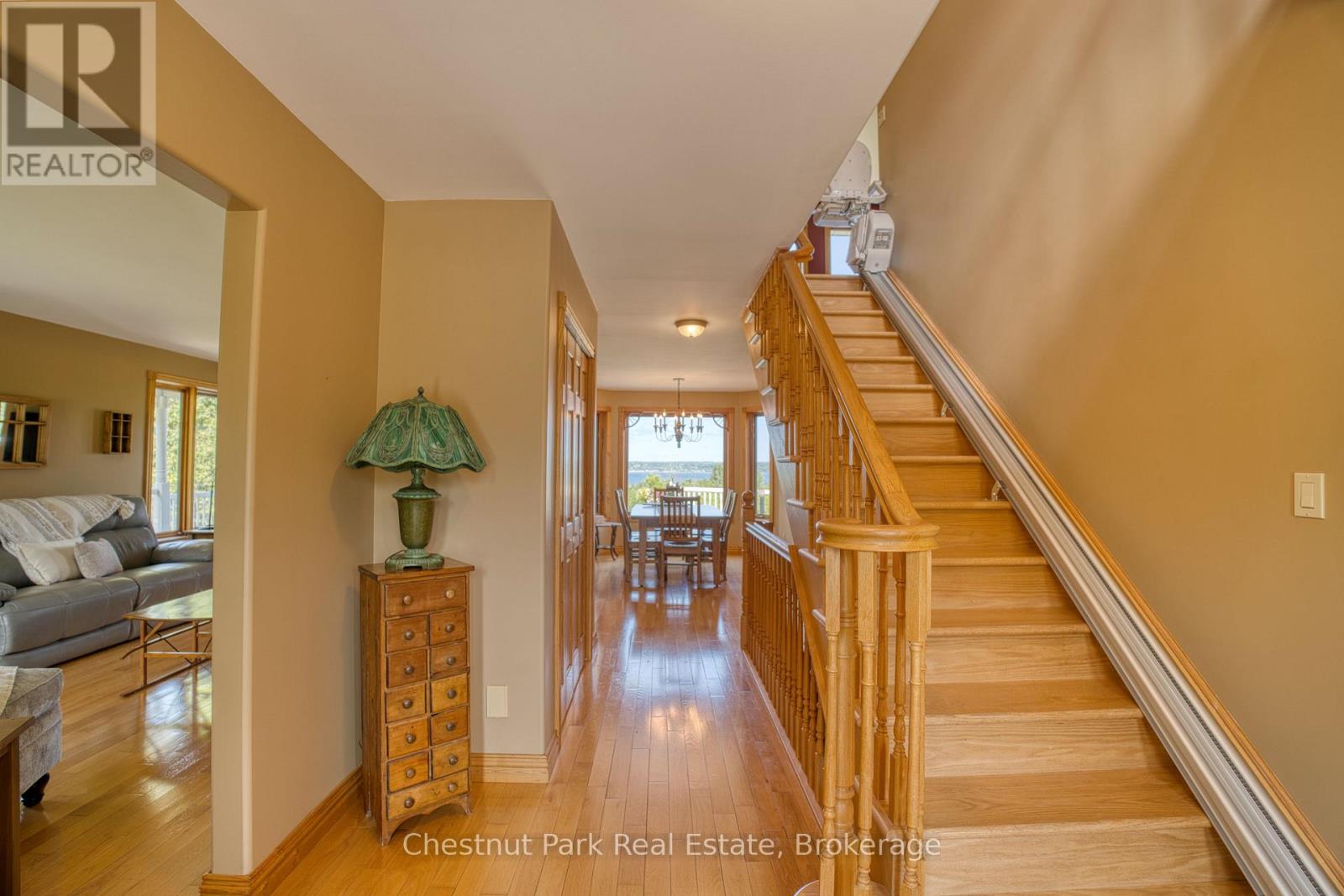501413 Grey Road 1, Georgian Bluffs, Ontario N0H 2T0 - Photo 6 - X13601882