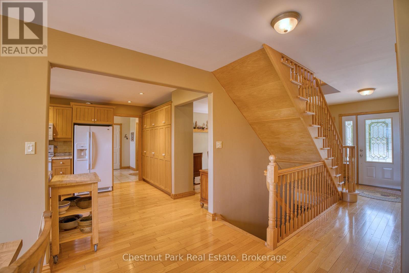 501413 Grey Road 1, Georgian Bluffs, Ontario N0H 2T0 - Photo 8 - X13601882