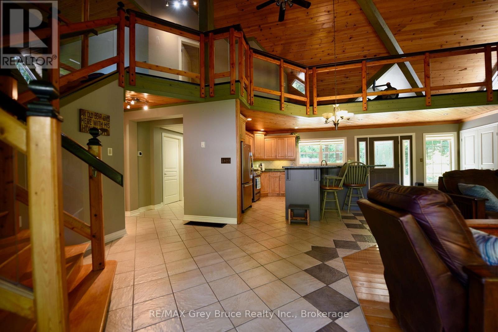 174 Cape Hurd Road, Northern Bruce Peninsula, Ontario N0H 2R0 - Photo 6 - X13605068