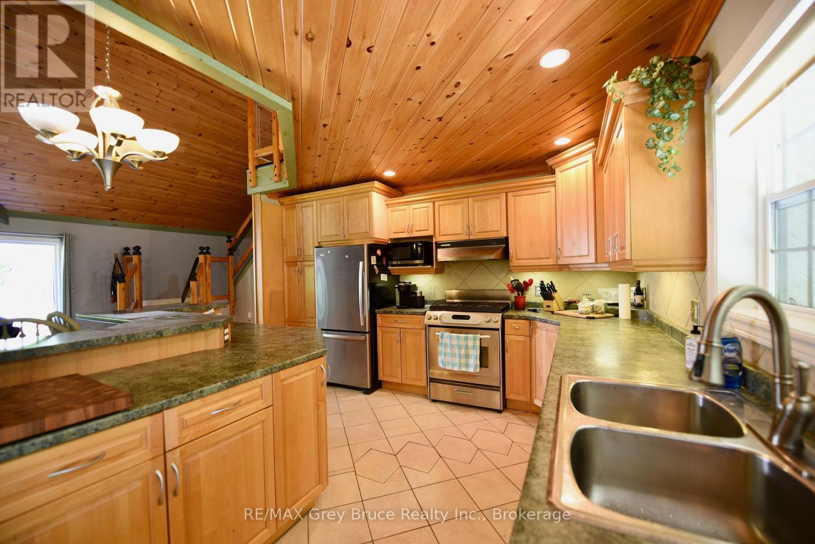 174 Cape Hurd Road, Northern Bruce Peninsula, Ontario N0H 2R0 - Photo 9 - X13605068