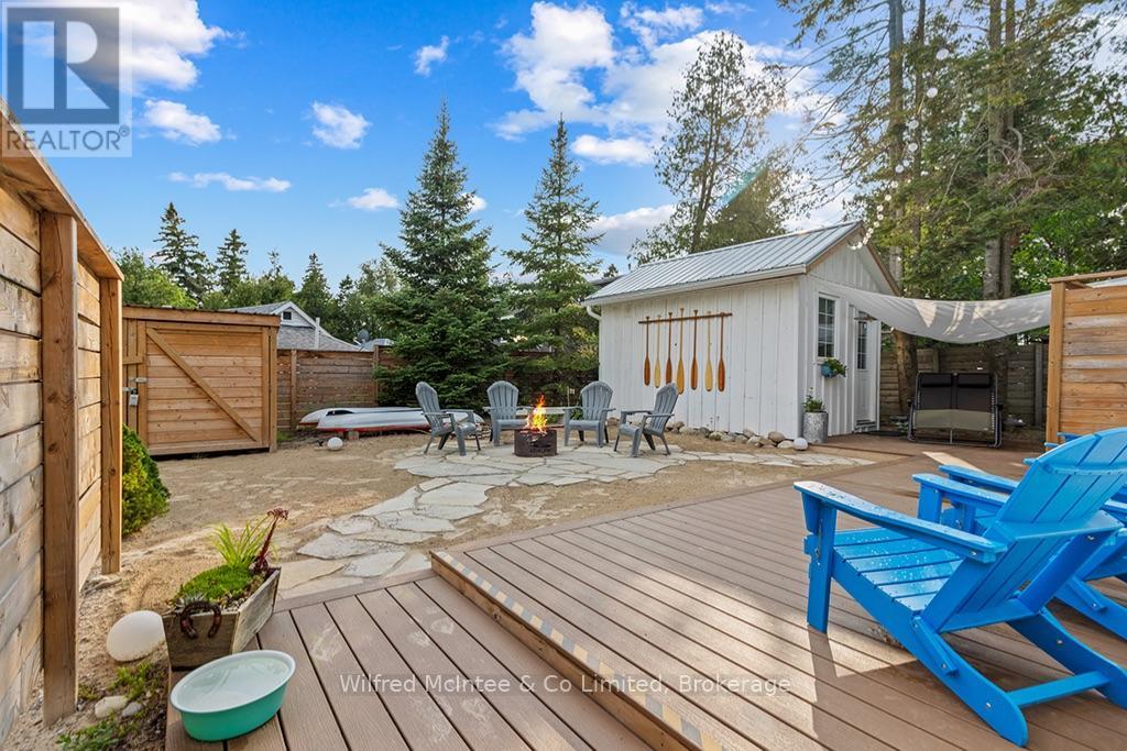 1198 2nd Avenue S, Native Leased Lands, Ontario N0H 2L0 - Photo 3 - X13605588