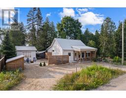 1198 2ND AVENUE S, Native Leased Lands, Ontario
