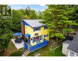 206 FIRST STREET N, South Bruce Peninsula, Ontario