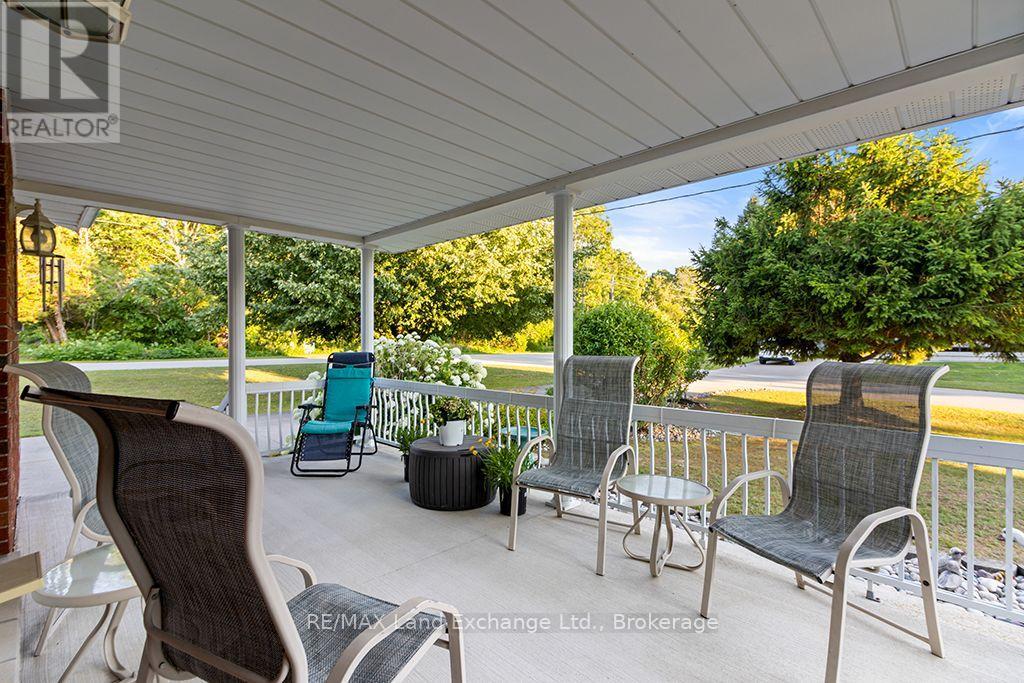 334 Cole Boulevard, Saugeen Shores, Ontario N0H 2L0 - Photo 6 - X13607180