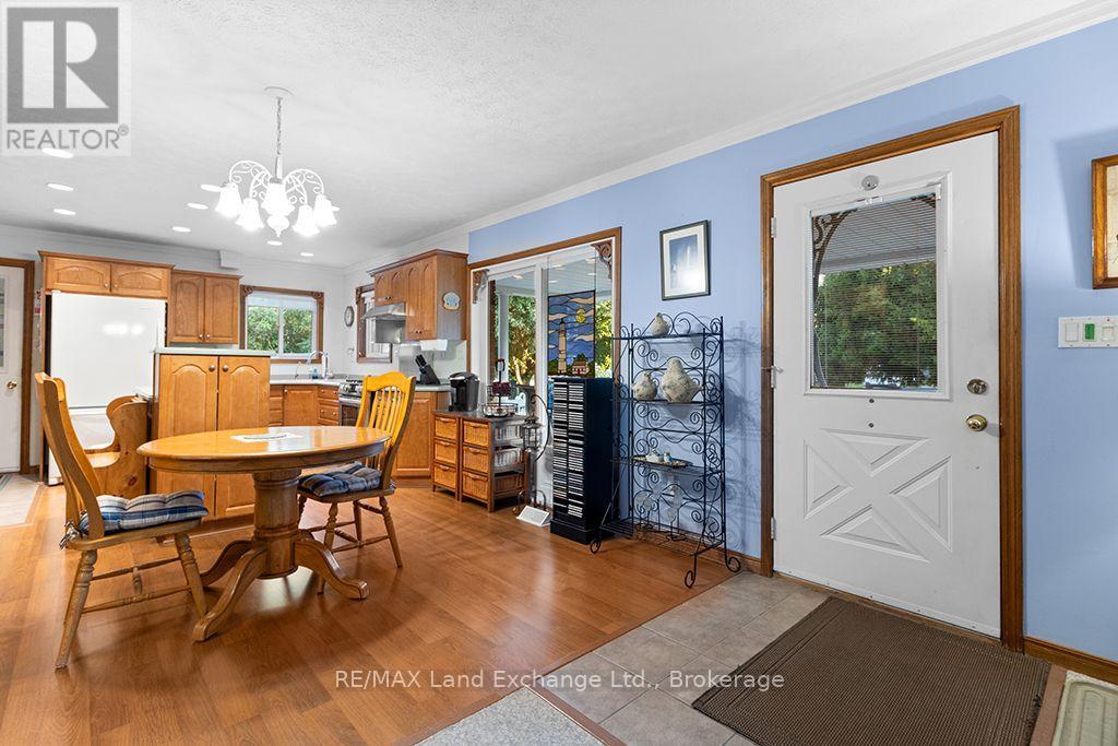 334 Cole Boulevard, Saugeen Shores, Ontario N0H 2L0 - Photo 8 - X13607180