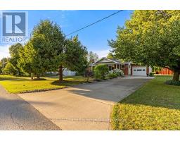 334 COLE BOULEVARD, Saugeen Shores, Ontario