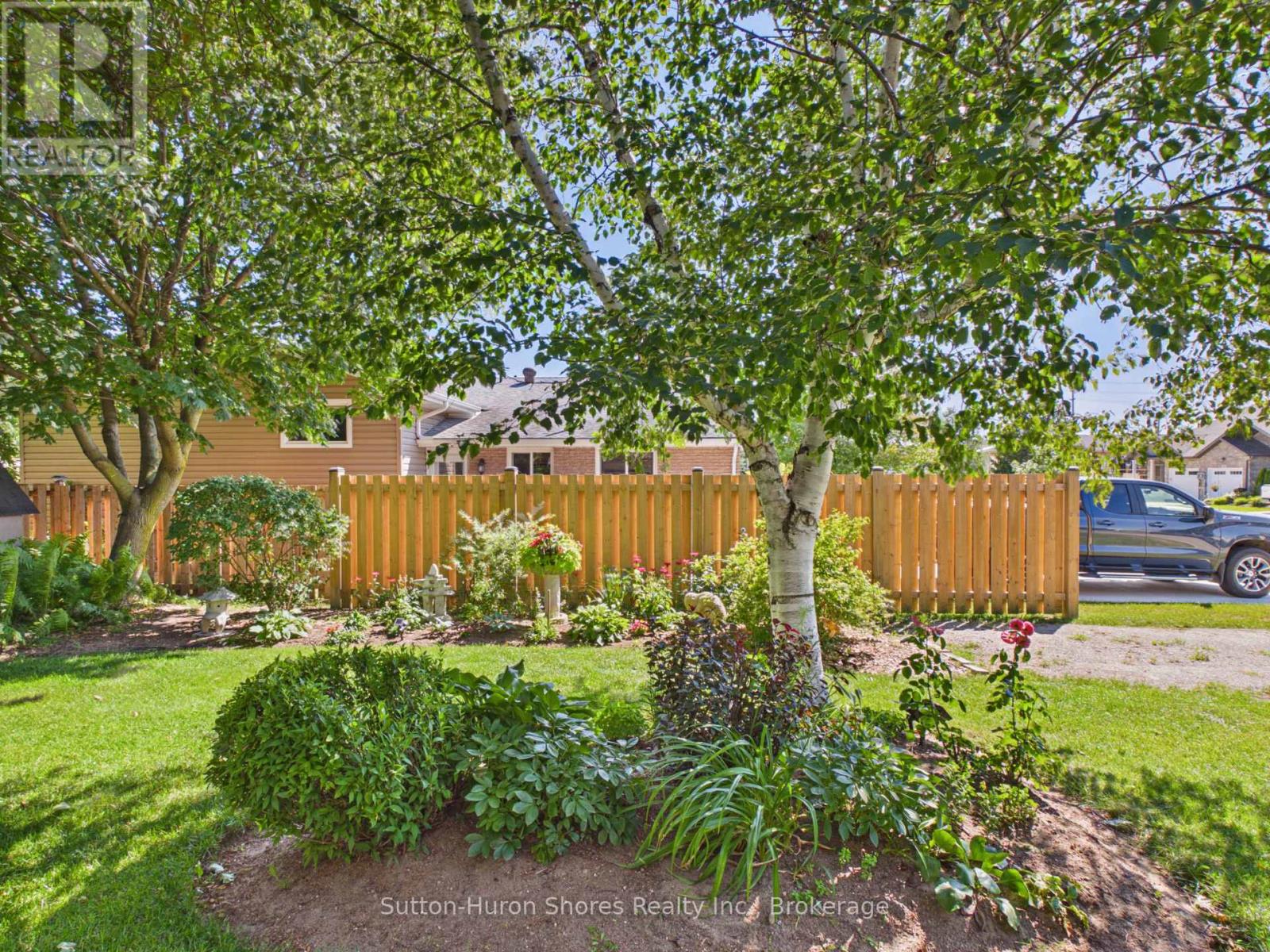 762 Bradford Street, Saugeen Shores, Ontario N0H 2C4 - Photo 7 - X13607938