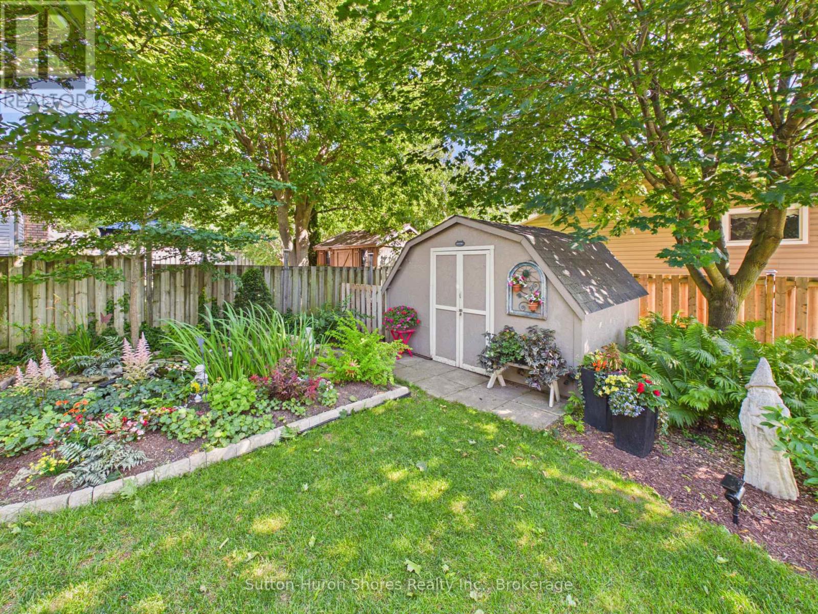 762 Bradford Street, Saugeen Shores, Ontario N0H 2C4 - Photo 8 - X13607938