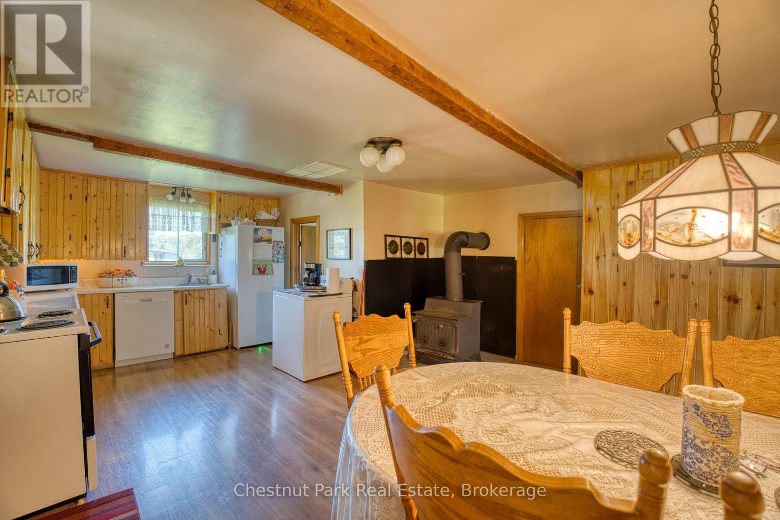 1143 Highway 6, South Bruce Peninsula, Ontario N0H 2T0 - Photo 6 - X13608920