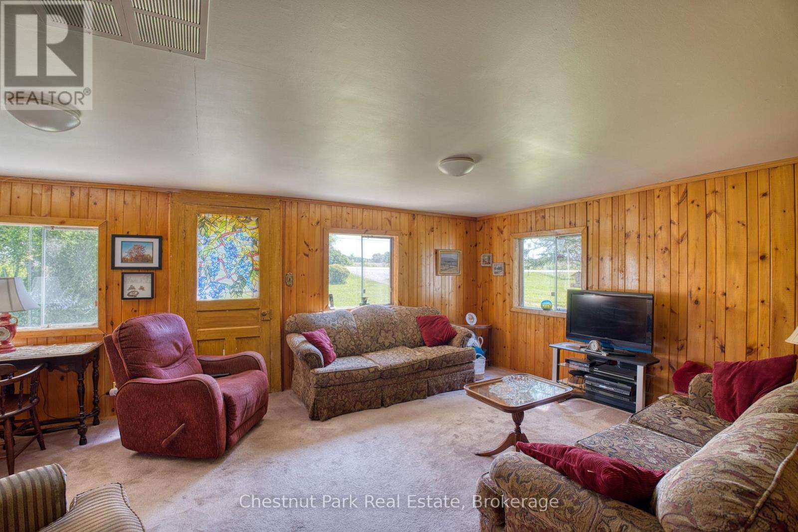1143 Highway 6, South Bruce Peninsula, Ontario N0H 2T0 - Photo 8 - X13608920