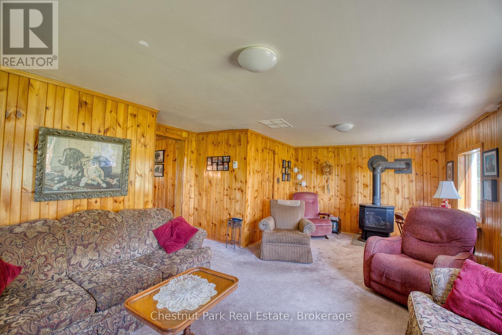 1143 Highway 6, South Bruce Peninsula, Ontario N0H 2T0 - Photo 9 - X13608920