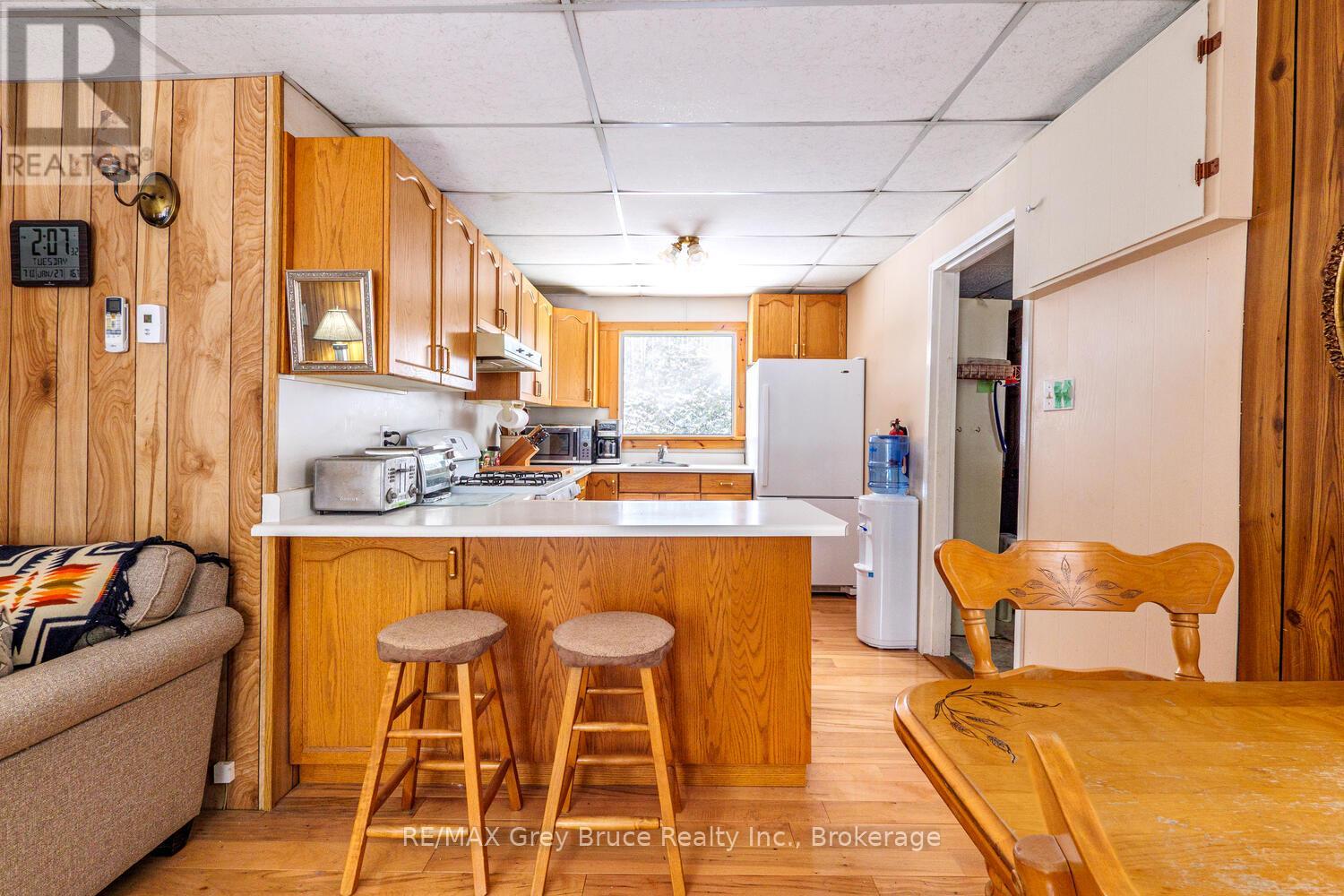 496 Berford Lake Road, South Bruce Peninsula, Ontario N0H 2T0 - Photo 9 - X13609732