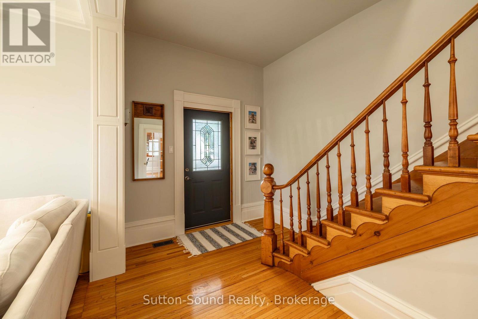 490 Waterloo Street, Saugeen Shores, Ontario N0H 2C1 - Photo 4 - X13612138