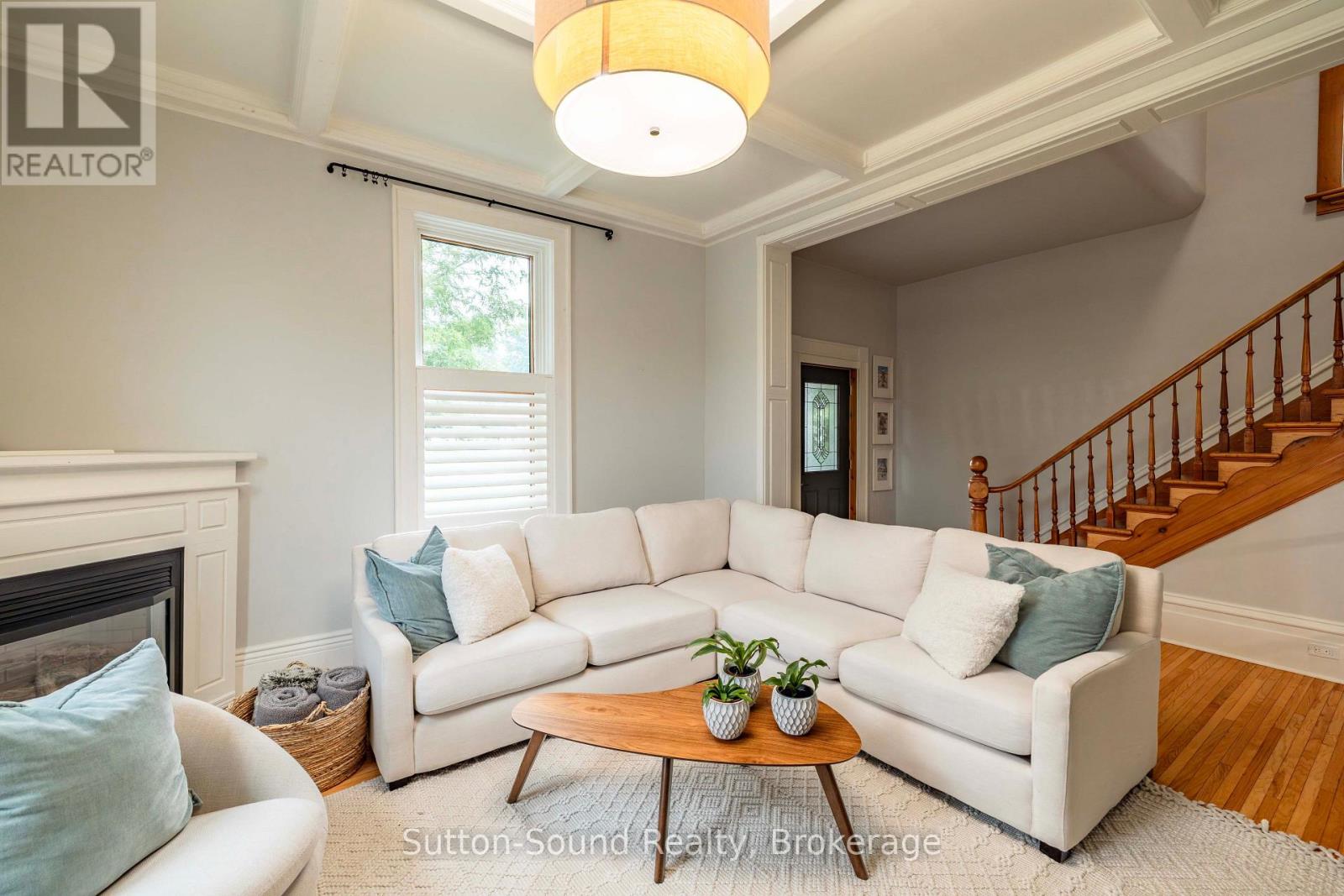 490 Waterloo Street, Saugeen Shores, Ontario N0H 2C1 - Photo 6 - X13612138