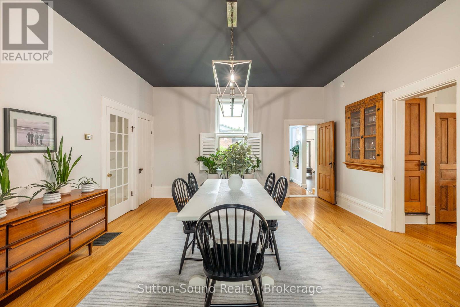 490 Waterloo Street, Saugeen Shores, Ontario N0H 2C1 - Photo 8 - X13612138