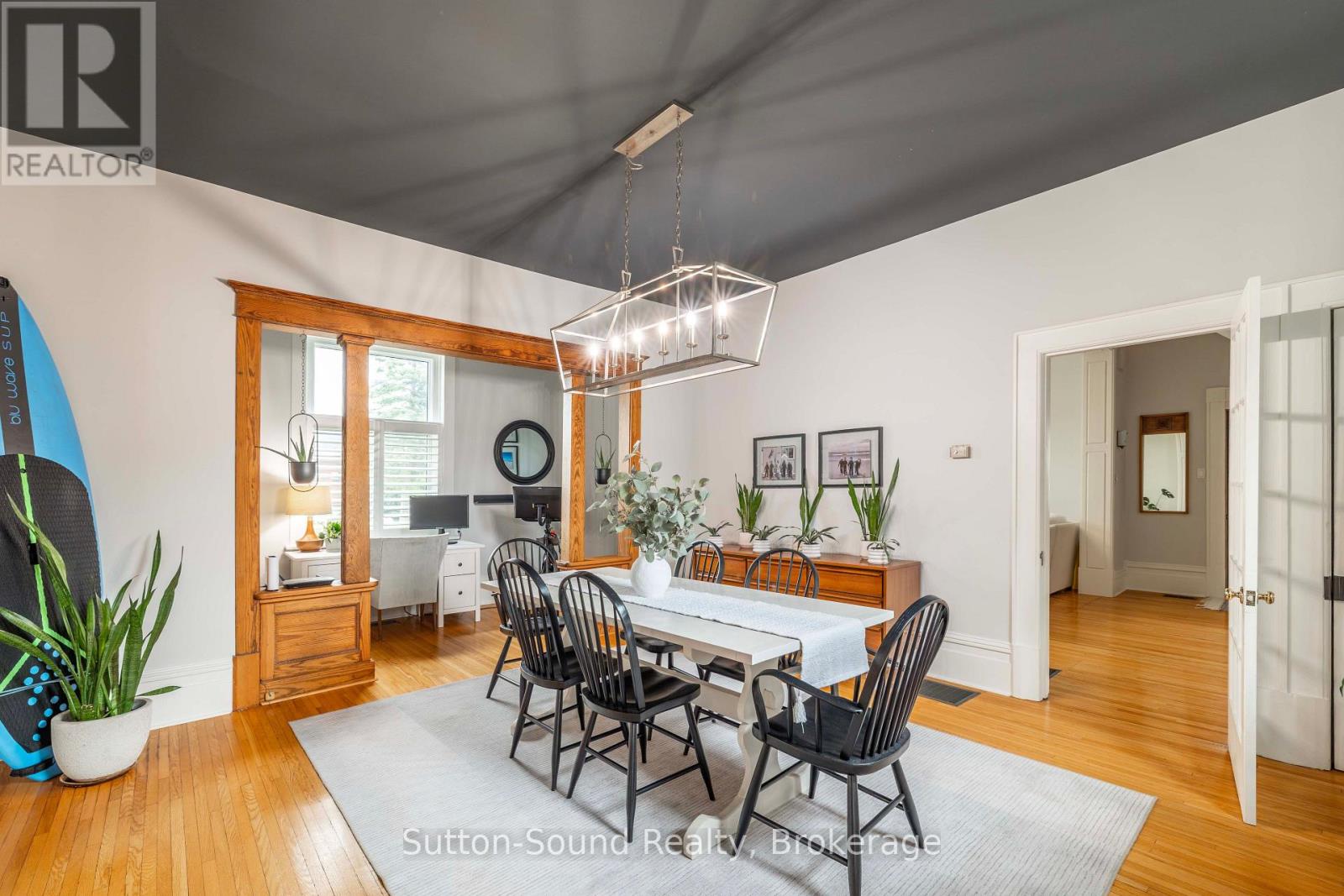 490 Waterloo Street, Saugeen Shores, Ontario N0H 2C1 - Photo 9 - X13612138