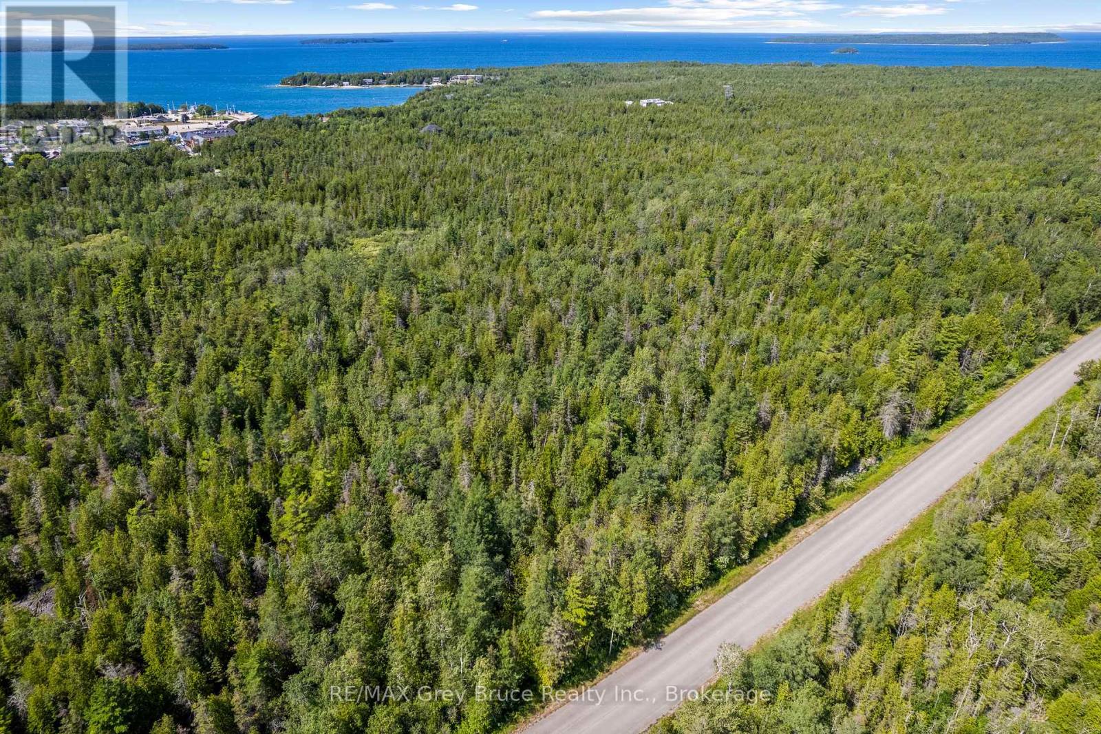 Pt Fm Lt 4 Chi Sin Tib Dek Road, Northern Bruce Peninsula, Ontario N0H 2R0 - Photo 4 - X13612280