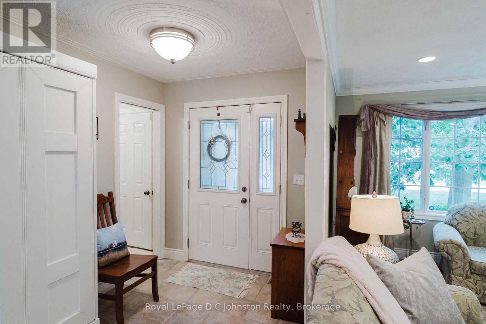 103 Grenville Street N, Saugeen Shores, Ontario N0H 2L0 - Photo 3 - X13612562