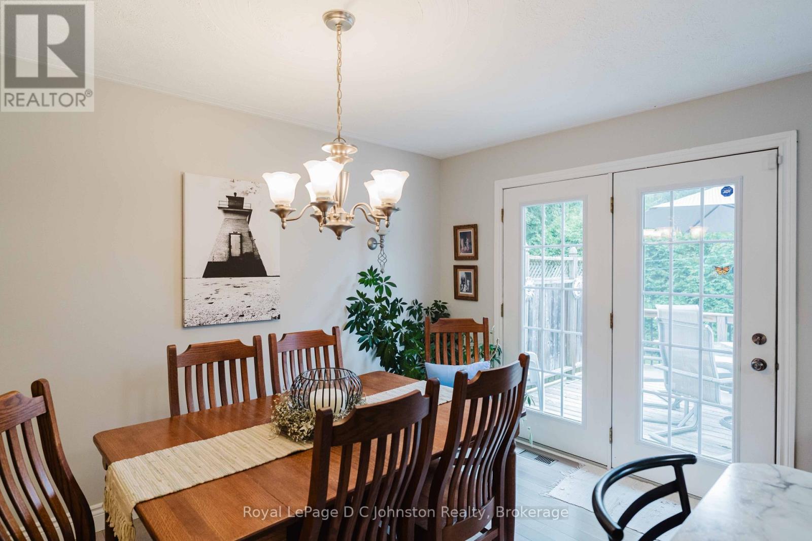 103 Grenville Street N, Saugeen Shores, Ontario N0H 2L0 - Photo 8 - X13612562