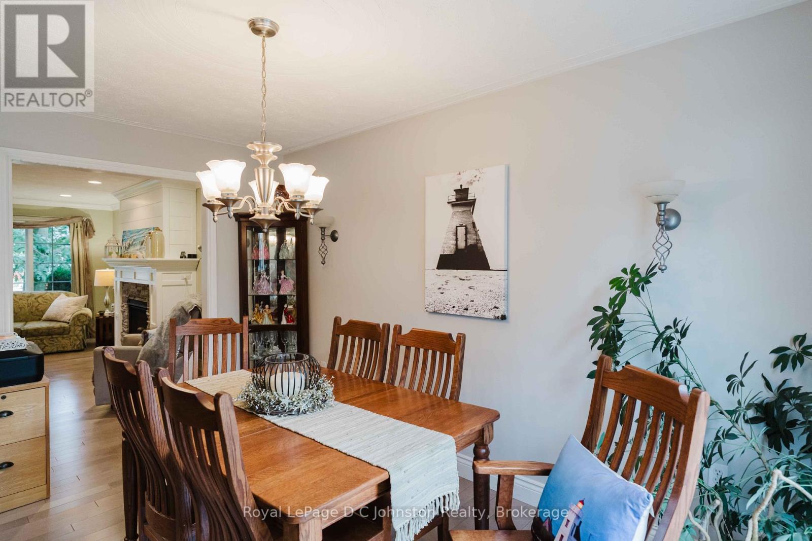 103 Grenville Street N, Saugeen Shores, Ontario N0H 2L0 - Photo 9 - X13612562