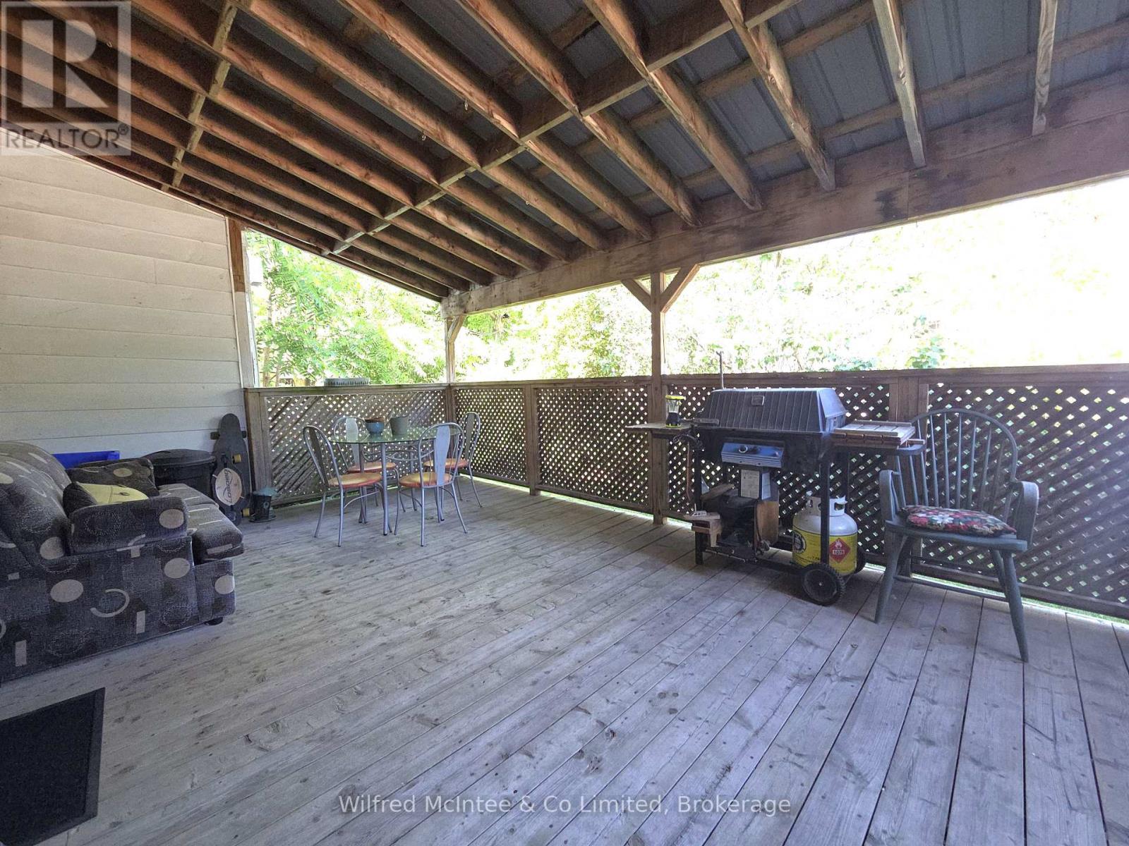 569 Eugenie Street, Saugeen Shores, Ontario N0H 2C0 - Photo 5 - X13613082