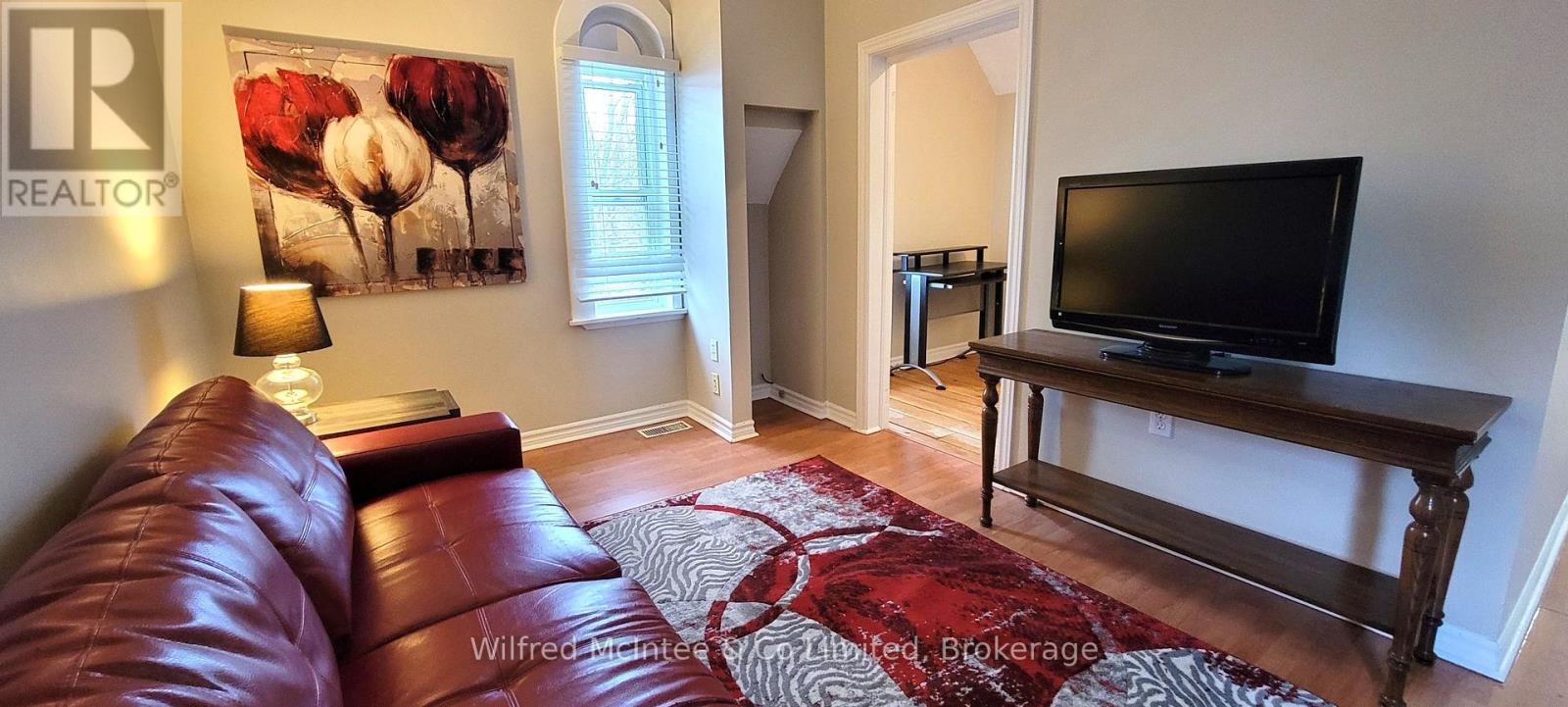 569 Eugenie Street, Saugeen Shores, Ontario N0H 2C0 - Photo 6 - X13613082