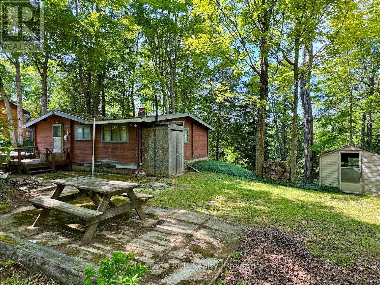 8 Marino Lane, South Bruce Peninsula, Ontario N0H 2T0 - Photo 3 - X13614860