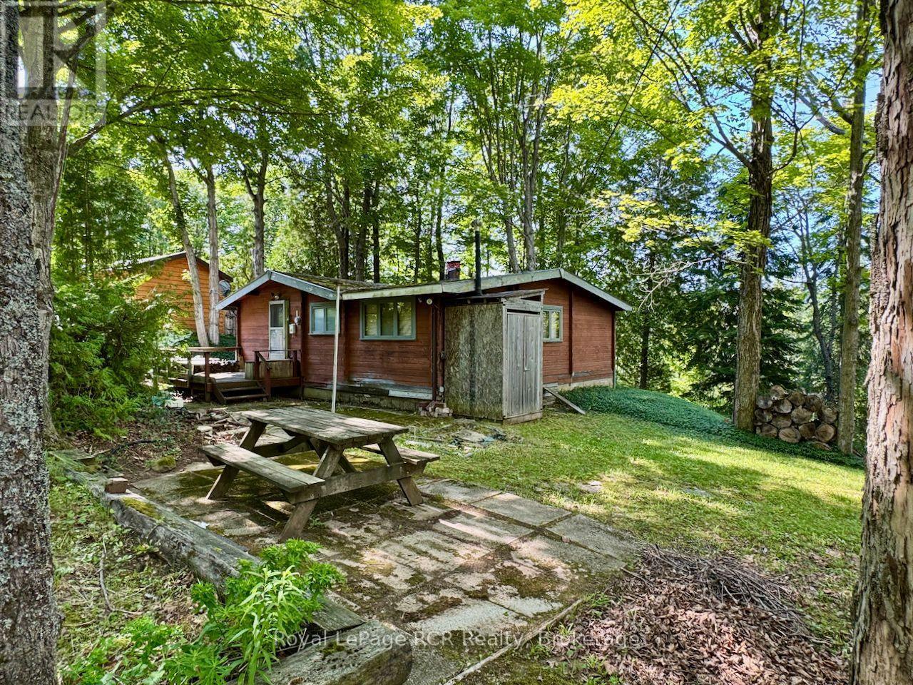 8 Marino Lane, South Bruce Peninsula, Ontario N0H 2T0 - Photo 5 - X13614860