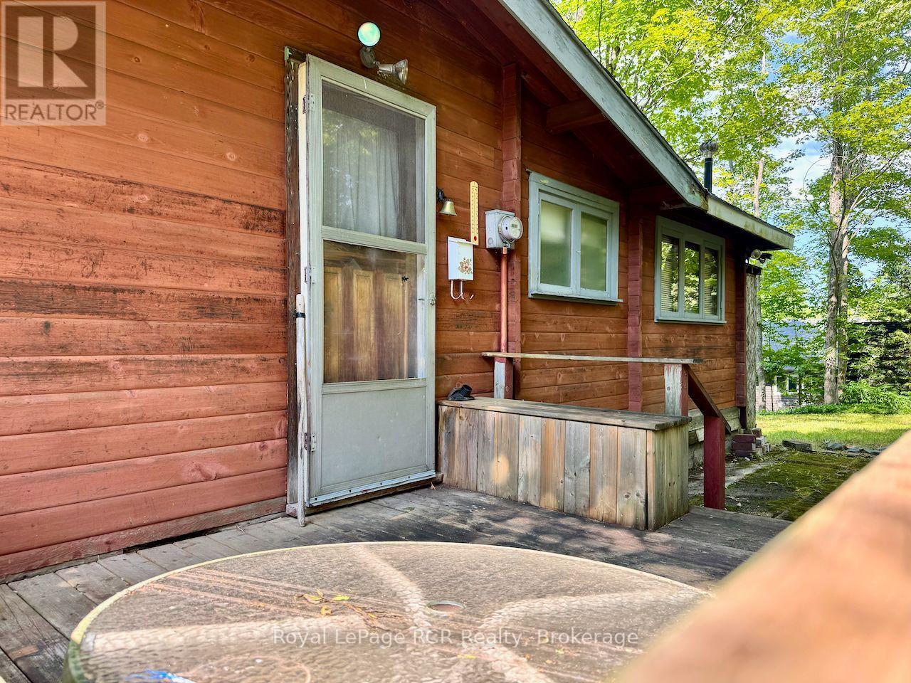 8 Marino Lane, South Bruce Peninsula, Ontario N0H 2T0 - Photo 6 - X13614860