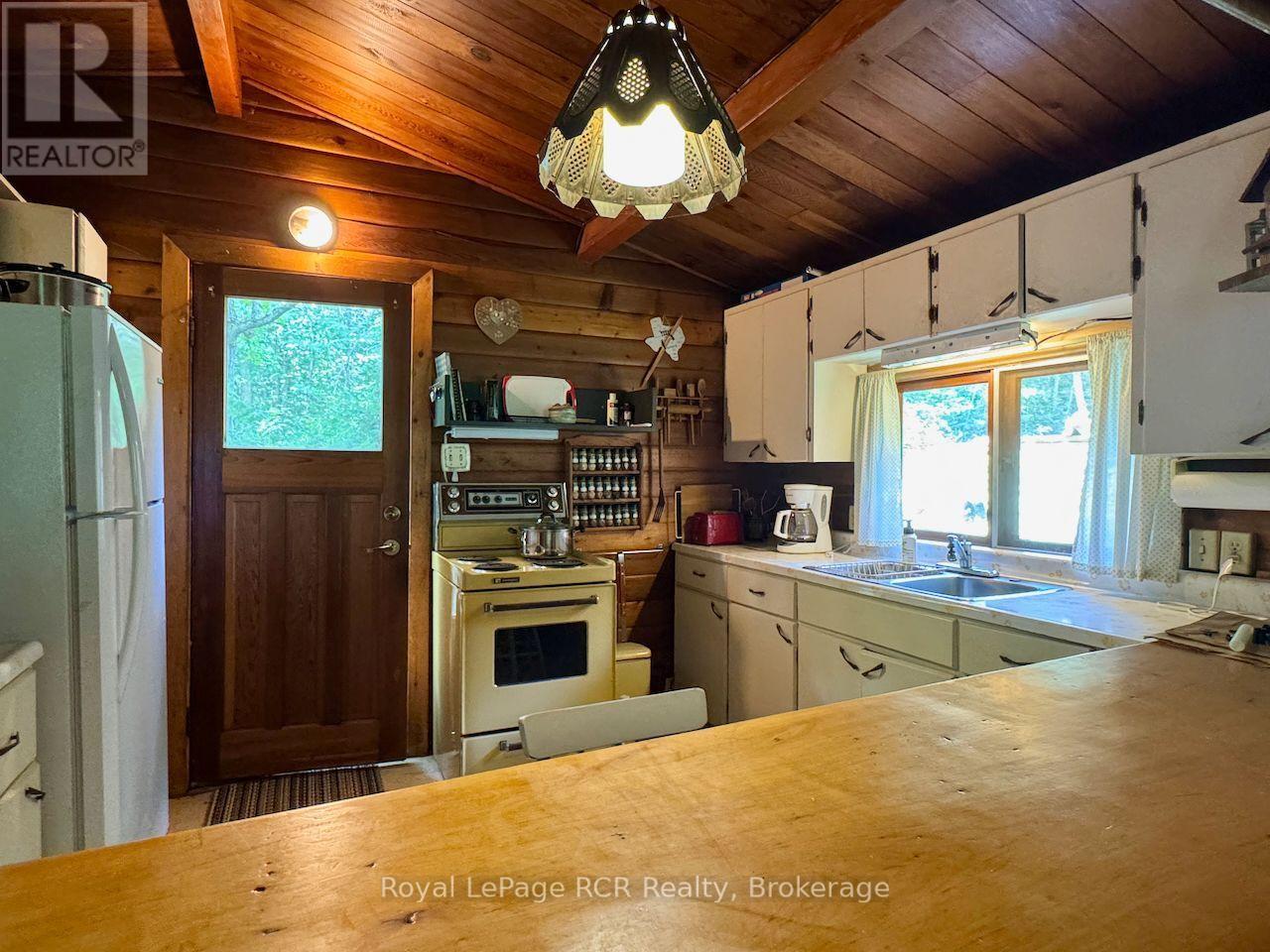 8 Marino Lane, South Bruce Peninsula, Ontario N0H 2T0 - Photo 7 - X13614860