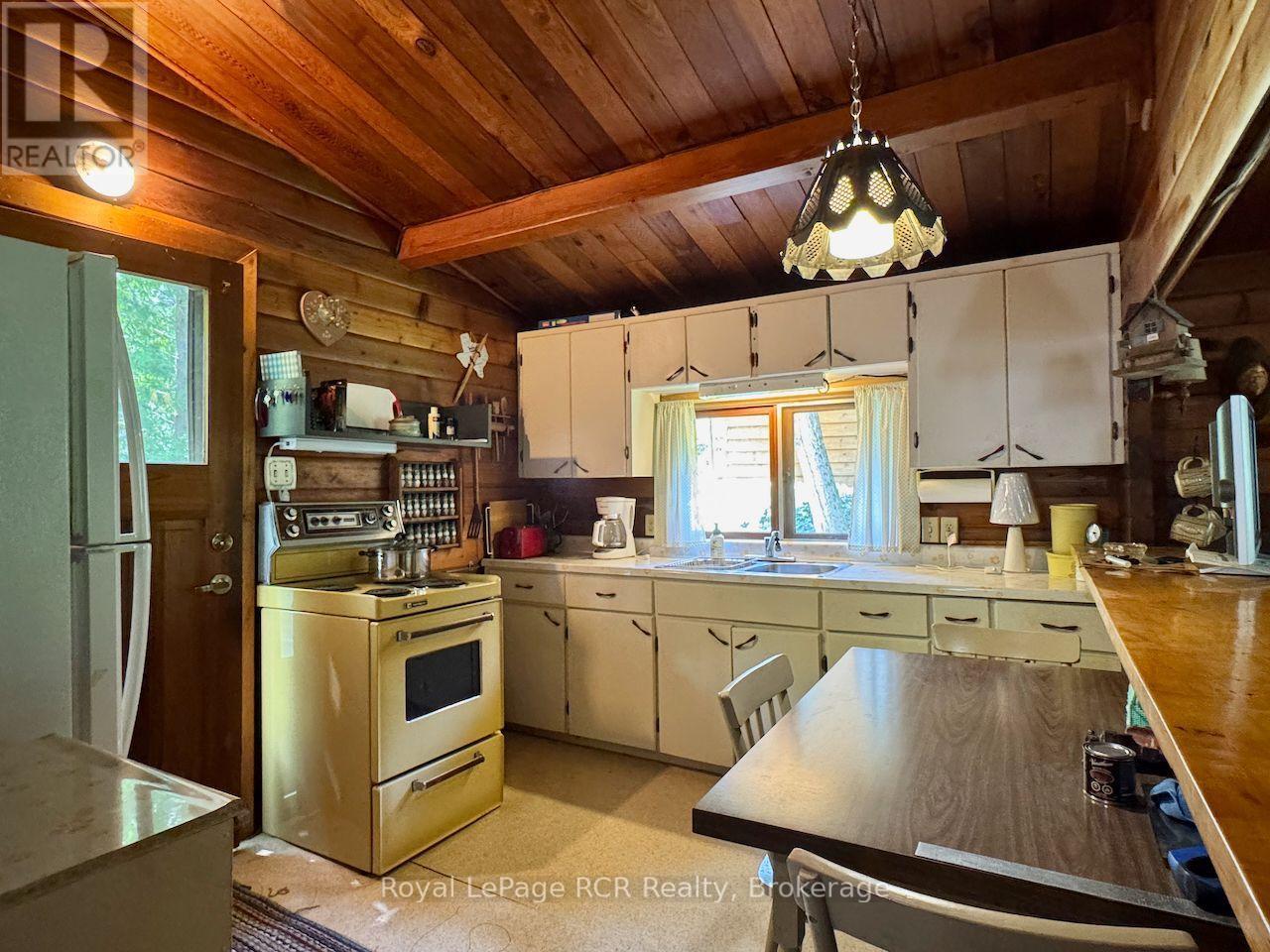 8 Marino Lane, South Bruce Peninsula, Ontario N0H 2T0 - Photo 8 - X13614860