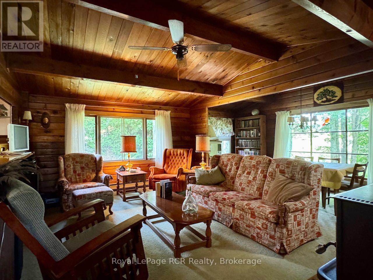 8 Marino Lane, South Bruce Peninsula, Ontario N0H 2T0 - Photo 9 - X13614860