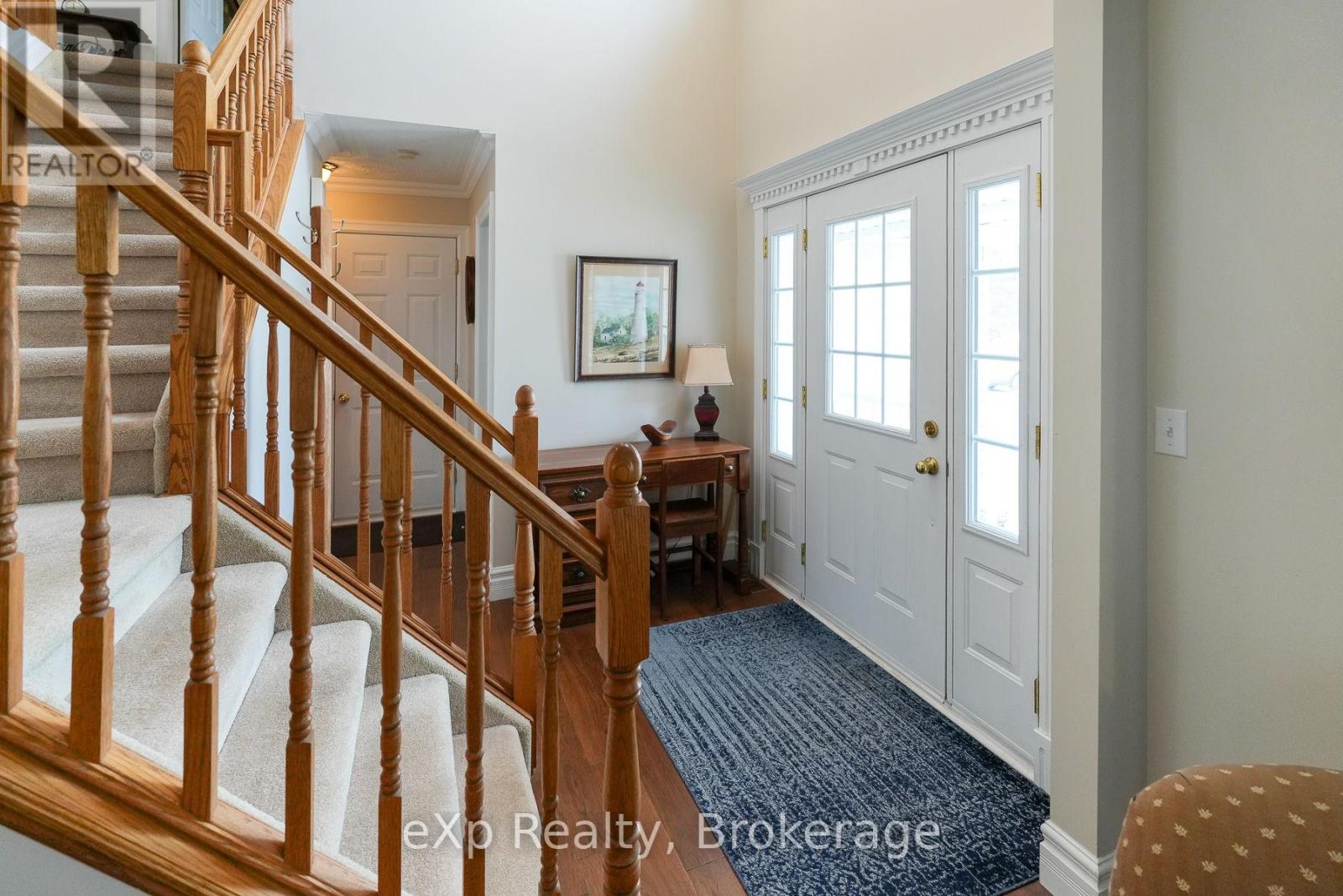8 Sandpiper Court, Saugeen Shores, Ontario N0H 2L0 - Photo 5 - X13615466