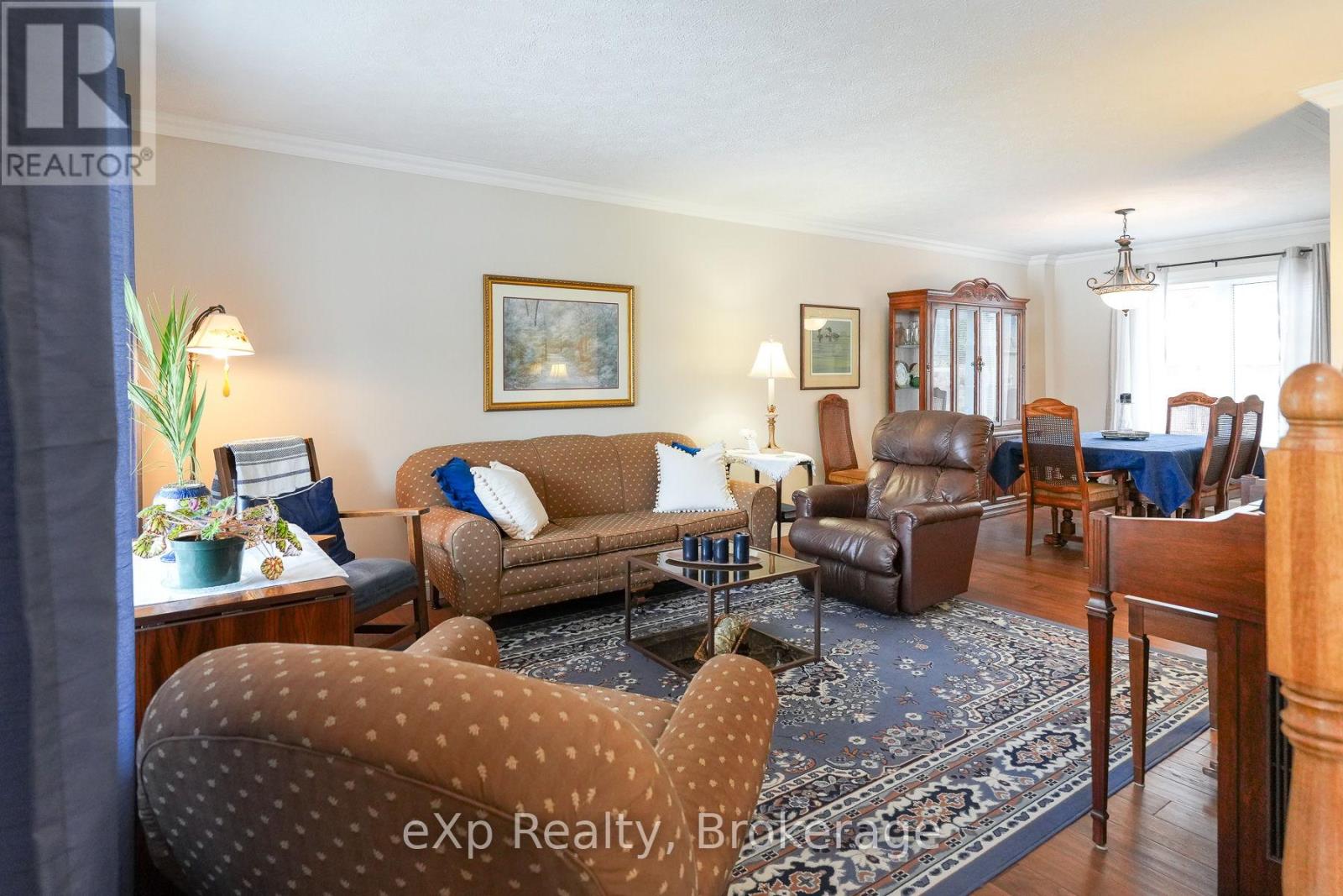 8 Sandpiper Court, Saugeen Shores, Ontario N0H 2L0 - Photo 6 - X13615466