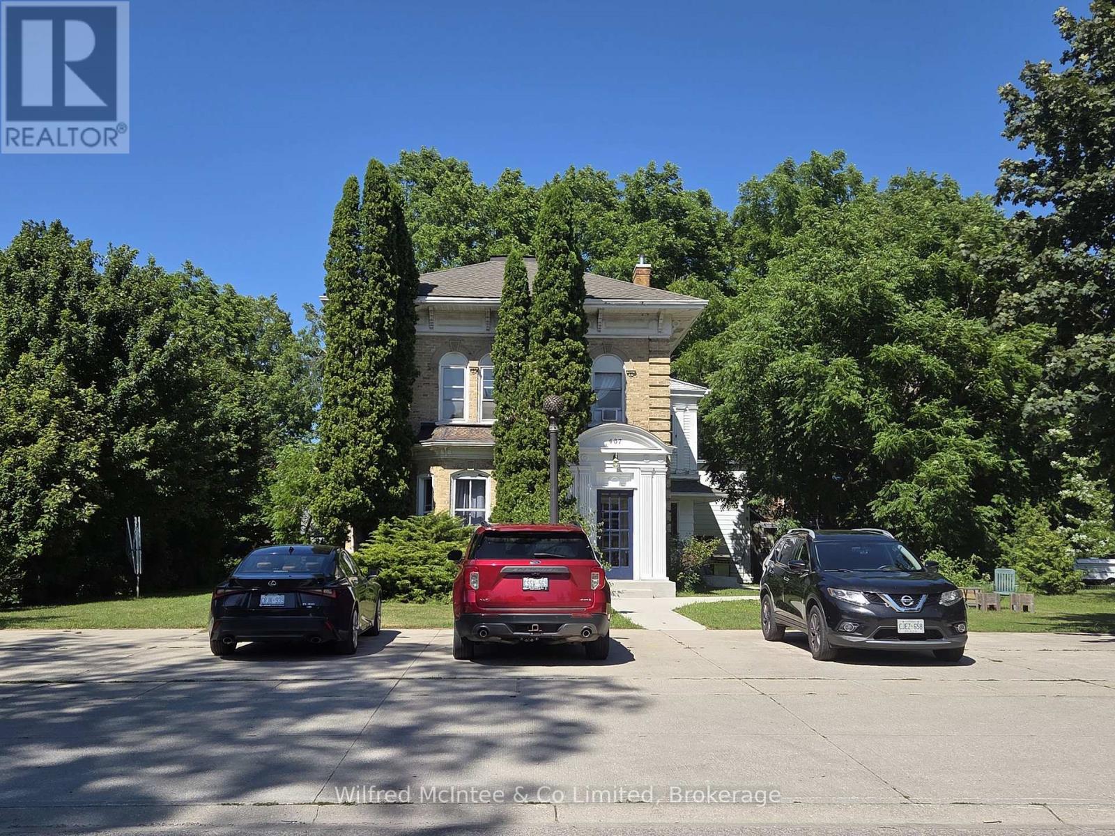 467 GREEN STREET, Saugeen Shores, Ontario
