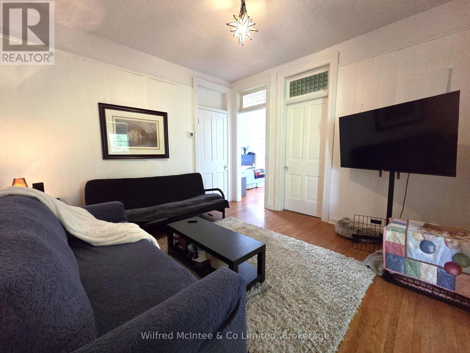 467 Green Street, Saugeen Shores, Ontario N0H 2C0 - Photo 6 - X13611006