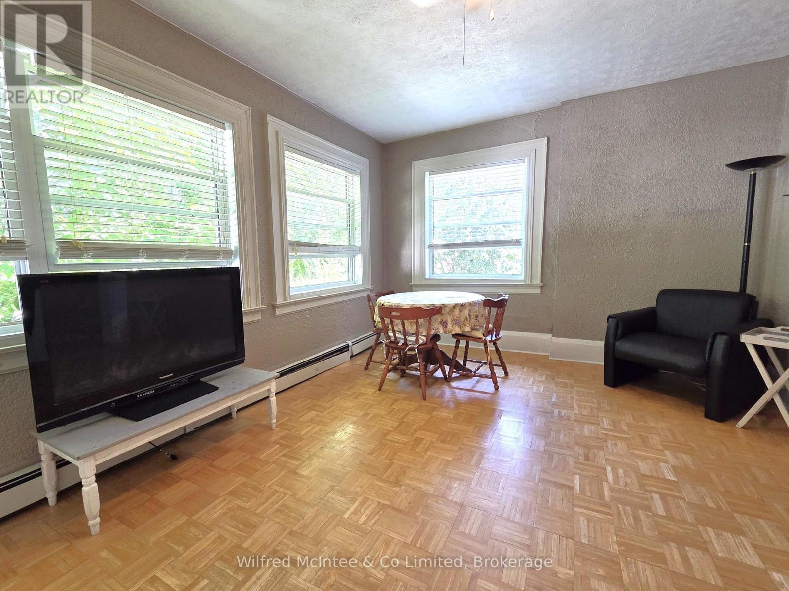 467 Green Street, Saugeen Shores, Ontario N0H 2C0 - Photo 8 - X13611006