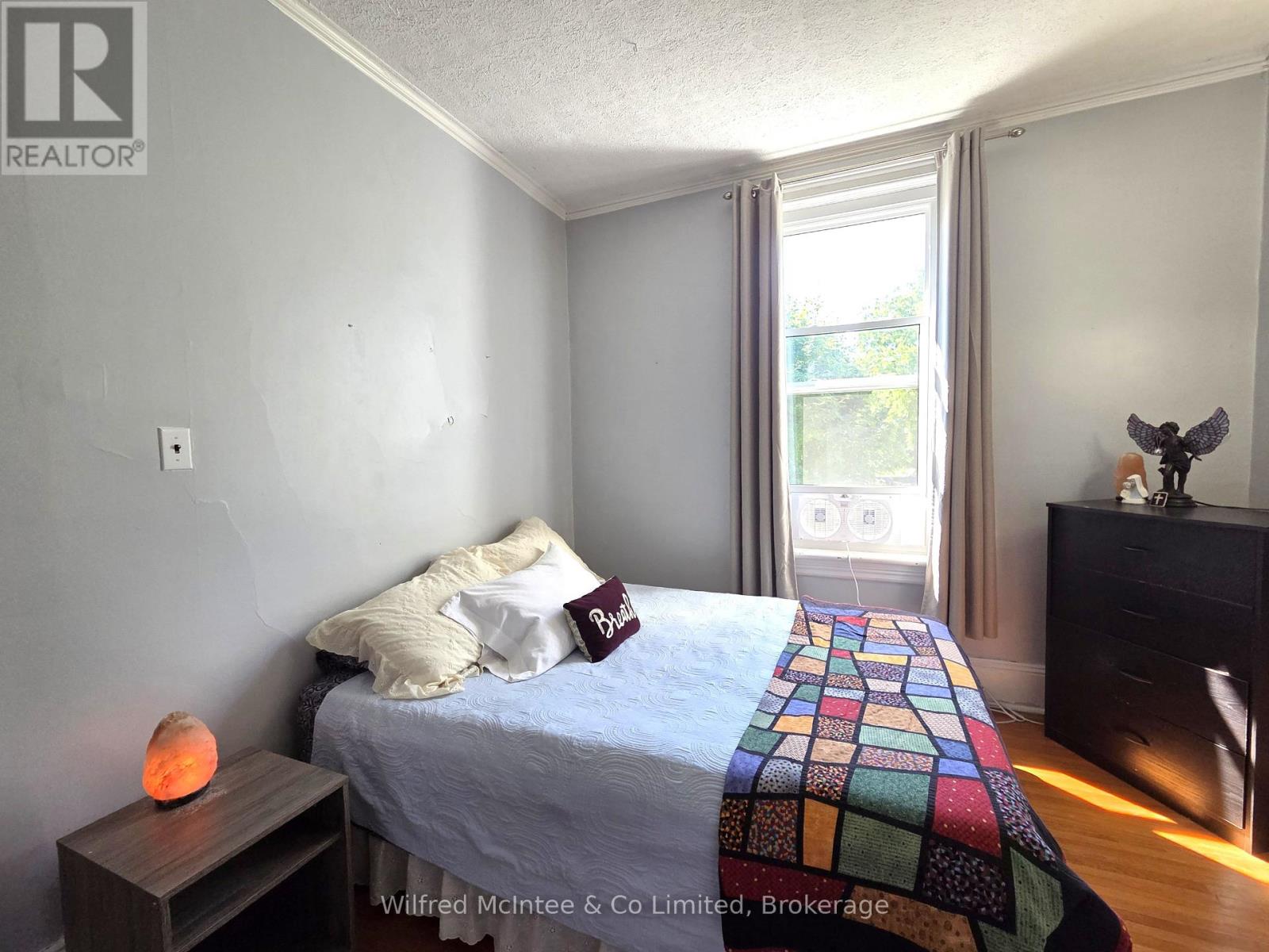 467 Green Street, Saugeen Shores, Ontario N0H 2C0 - Photo 9 - X13611006
