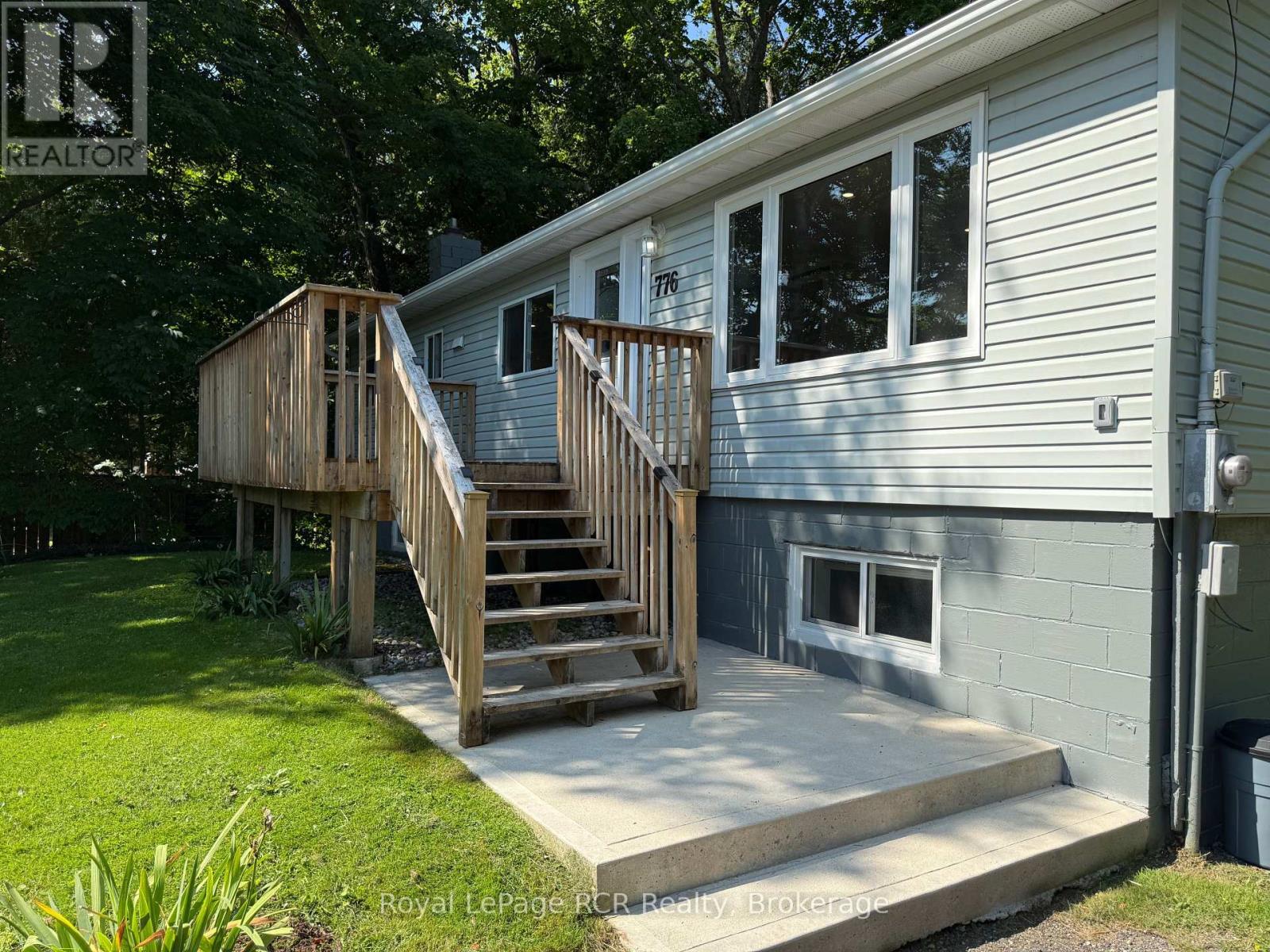 776 Gould Street, South Bruce Peninsula, Ontario N0H 2T0 - Photo 3 - X13617952