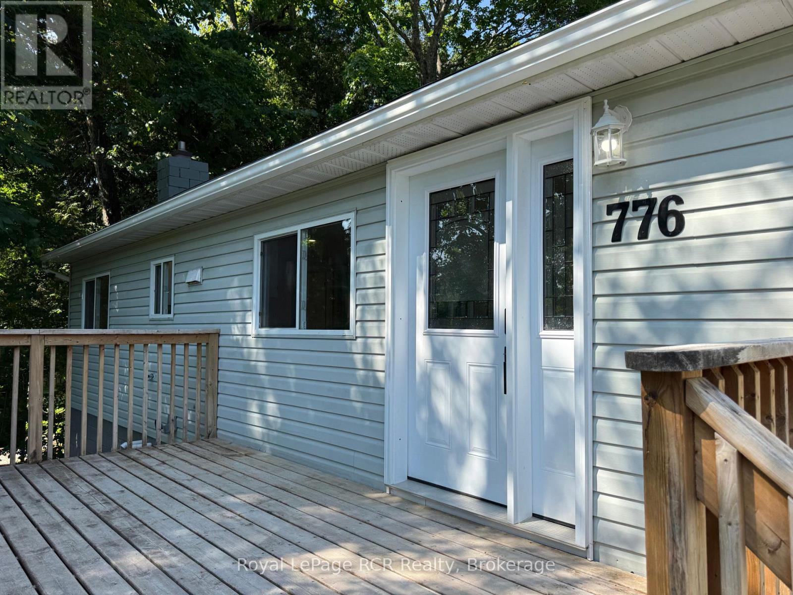 776 Gould Street, South Bruce Peninsula, Ontario N0H 2T0 - Photo 4 - X13617952
