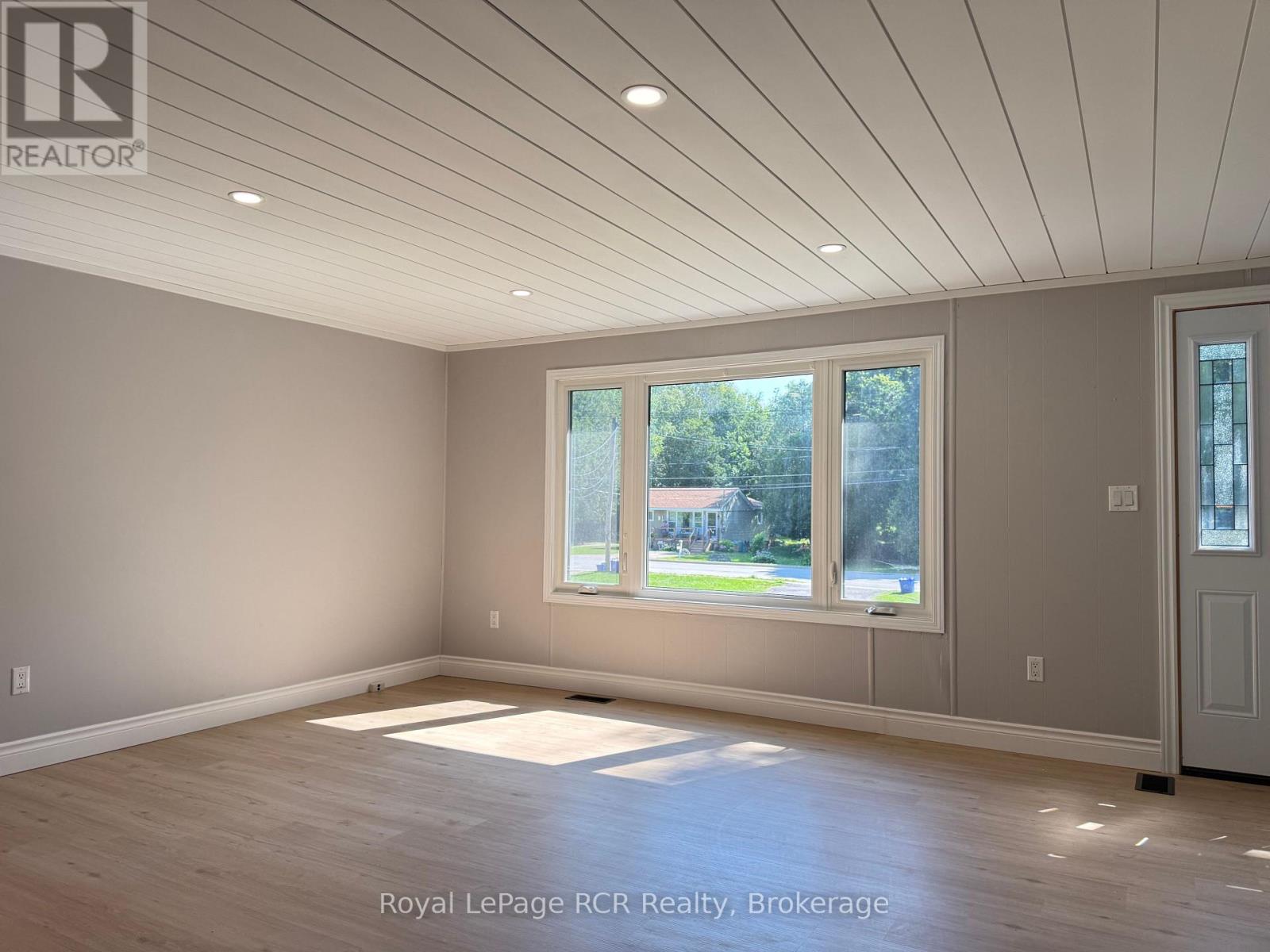 776 Gould Street, South Bruce Peninsula, Ontario N0H 2T0 - Photo 5 - X13617952