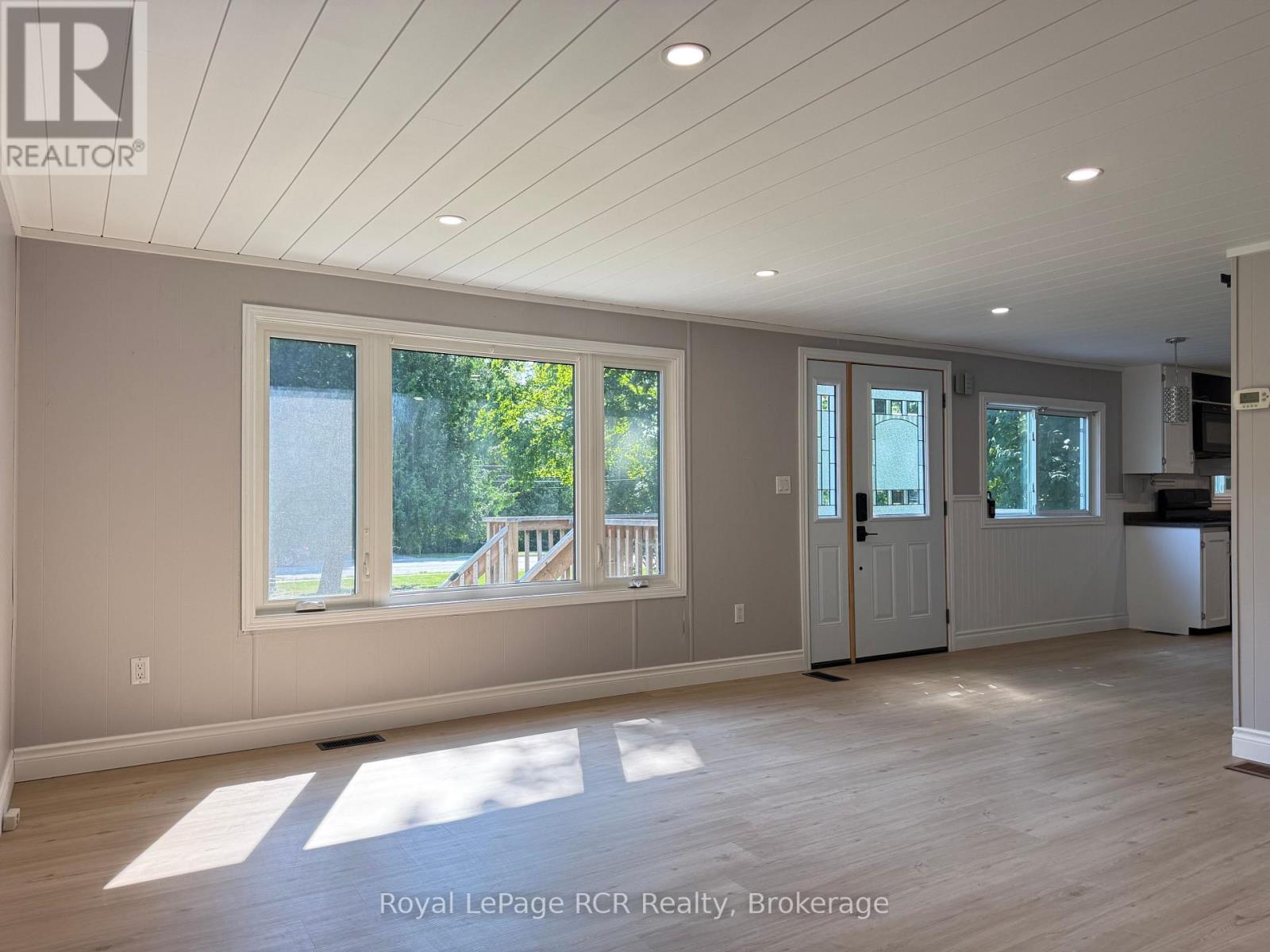 776 Gould Street, South Bruce Peninsula, Ontario N0H 2T0 - Photo 6 - X13617952