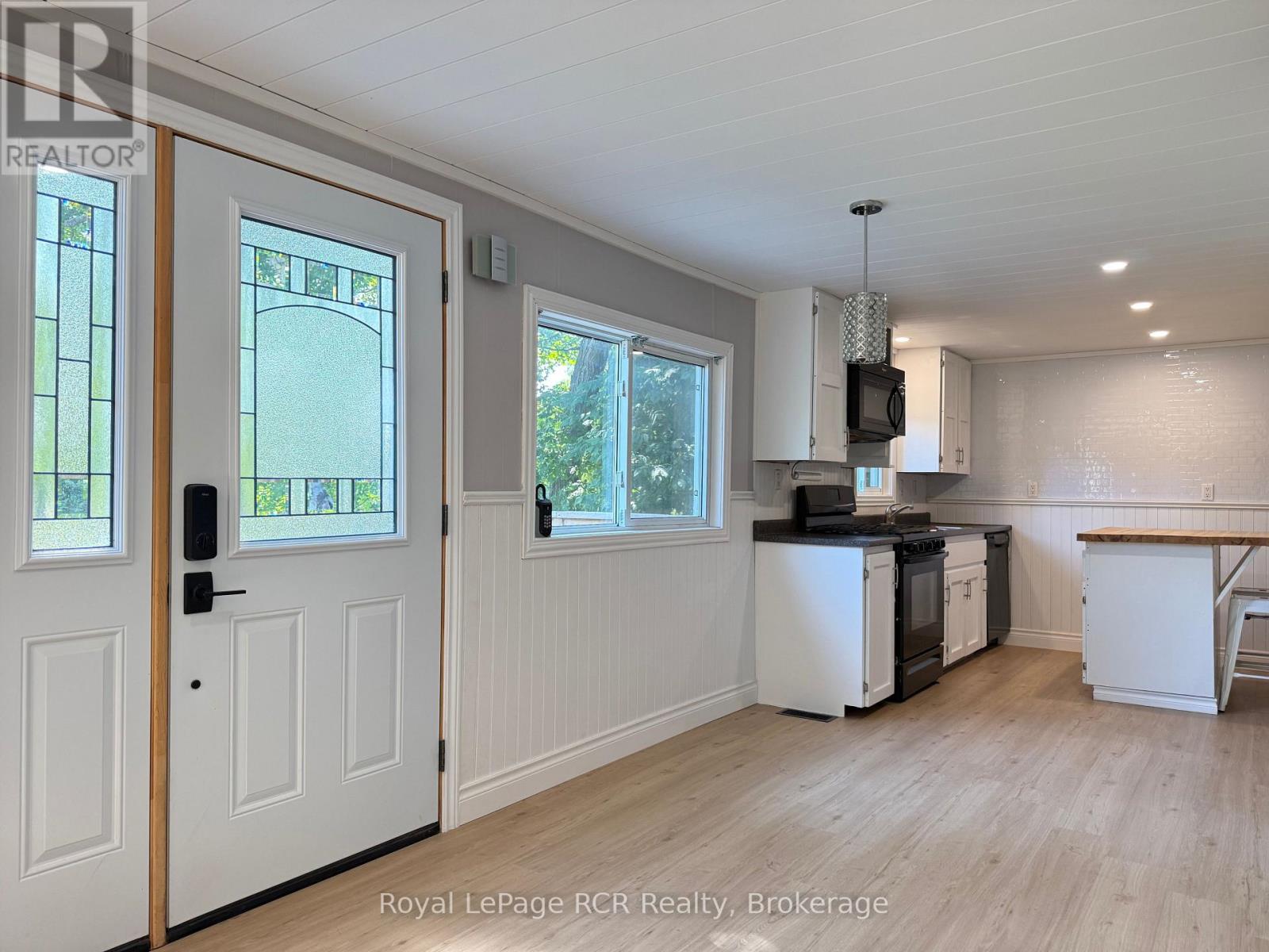 776 Gould Street, South Bruce Peninsula, Ontario N0H 2T0 - Photo 8 - X13617952