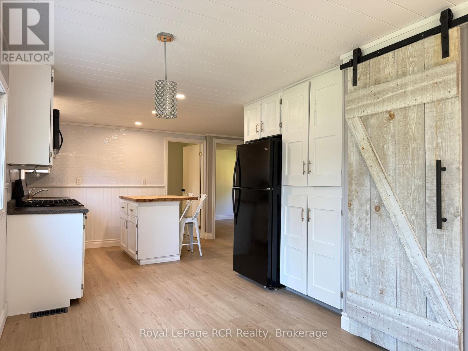 776 Gould Street, South Bruce Peninsula, Ontario N0H 2T0 - Photo 9 - X13617952